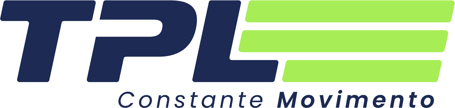 Logo TPL