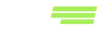 TPL Logo