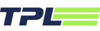 Platinum LOG Logo