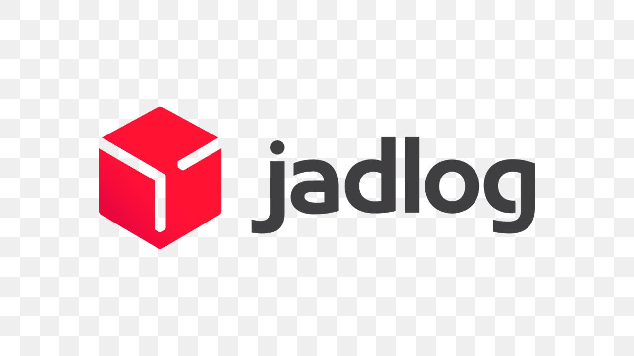 JADLOG - SP